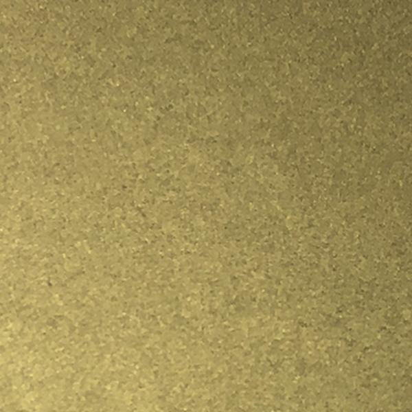 12" PerfecPress Soft 12" x 4" Sheet