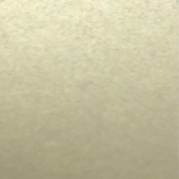 12" PerfecPress Soft 12" x 4" Sheet