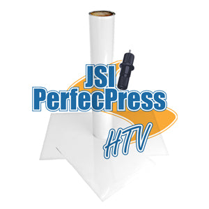 PerfecPress Super Smooth Silicone htv