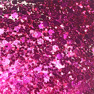 PerfecPress Glitter Mix/Powder - While Supplies Last!