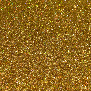 PerfecPress Glitter Mix/Powder - While Supplies Last!