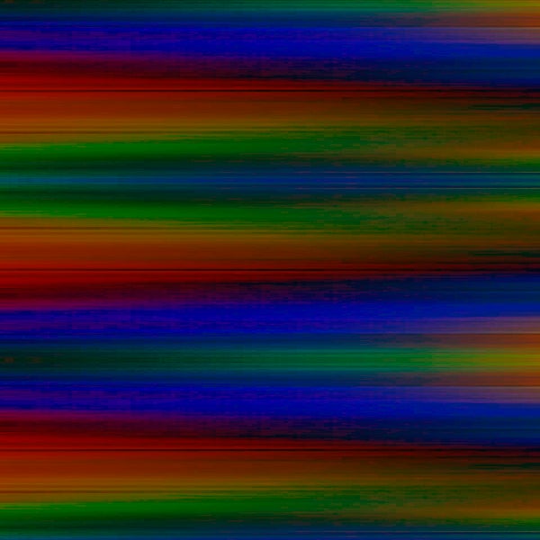 Custom Patterns Water Color 18" x 36" Glitter Sheet