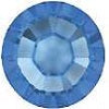 3mm Rhinestones - 10ss