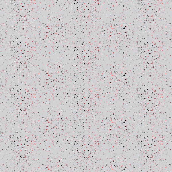 892495_6 892495_6