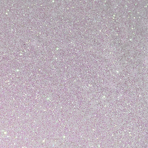 PerfecPress Glitter Mix/Powder - While Supplies Last!