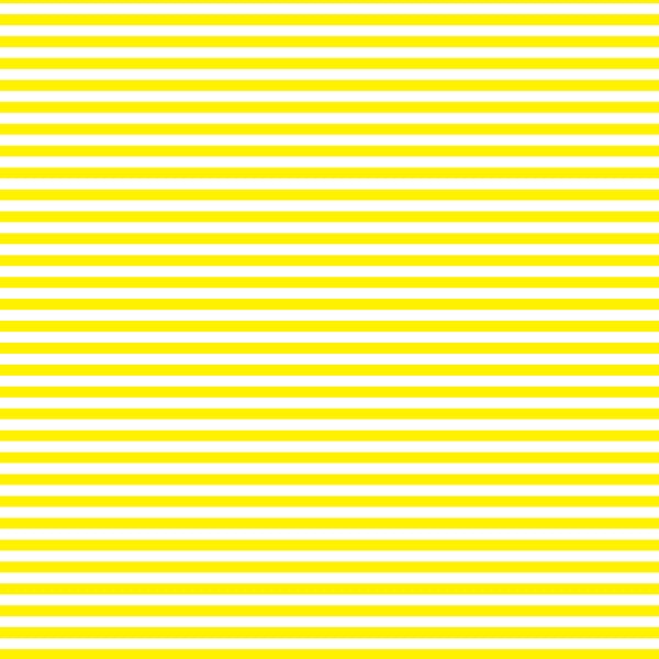 Custom Patterns Stripes & Seersucker 18" x 36" Decal Sheet
