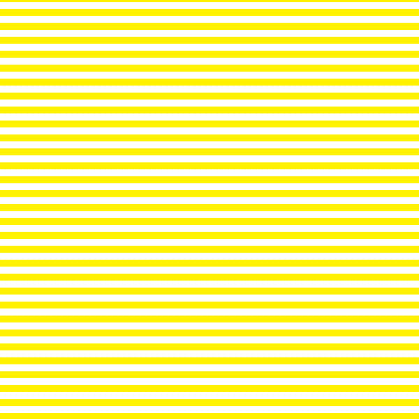 Custom Patterns Stripes & Seersucker 12" x 18" Glitter Sheet
