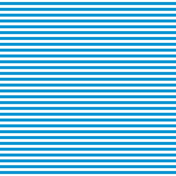Custom Patterns Stripes & Seersucker 18" x 36" HTV Sheet