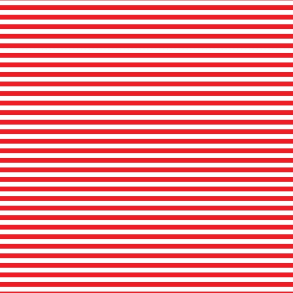 Custom Patterns Stripes & Seersucker 12" x 18" Decal Sheet