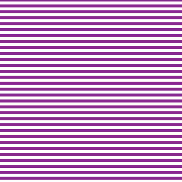 Custom Patterns Stripes & Seersucker 12" x 18" HTV Sheet