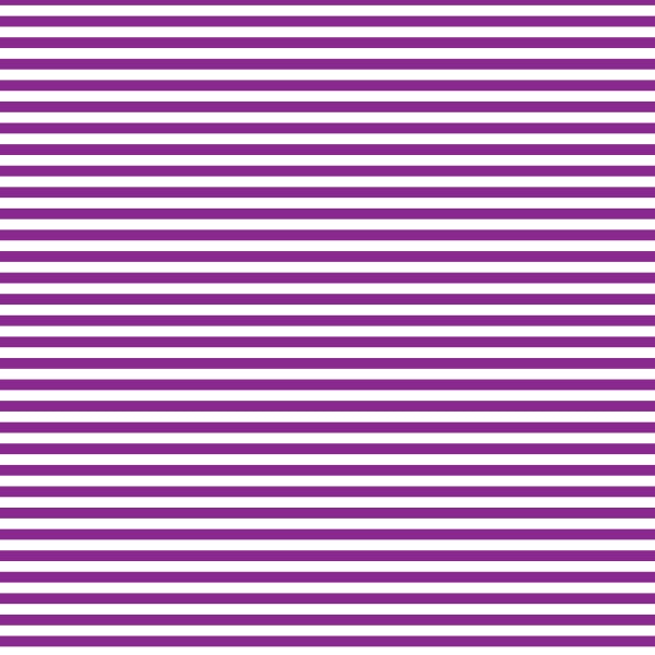 Custom Patterns Stripes & Seersucker 18" x 36" HTV Sheet