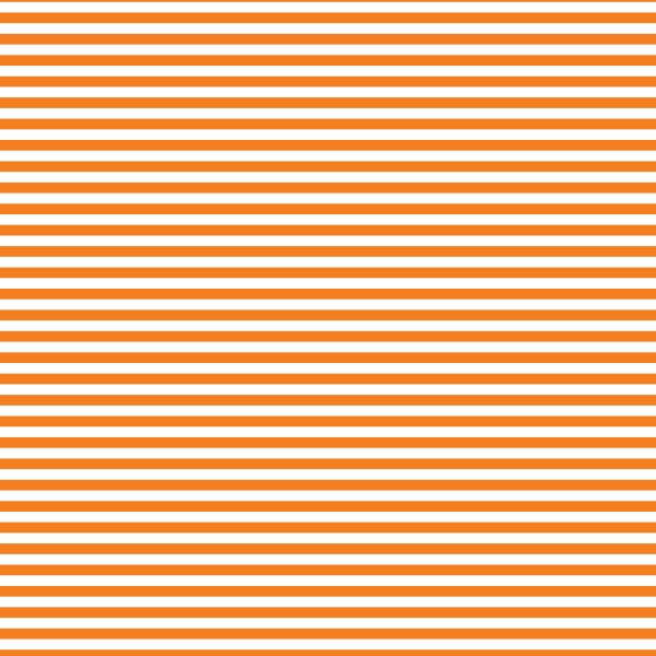 Custom Patterns Stripes & Seersucker 18" x 36" HTV Sheet
