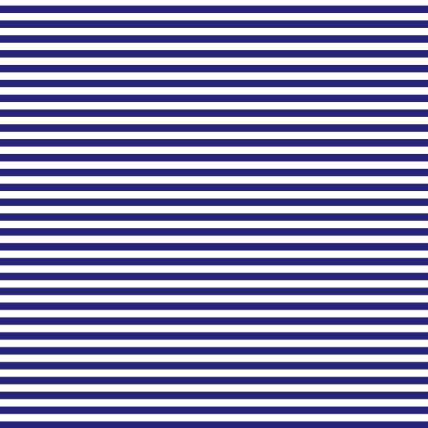 Custom Patterns Stripes & Seersucker 18" x 36" Glitter Sheet