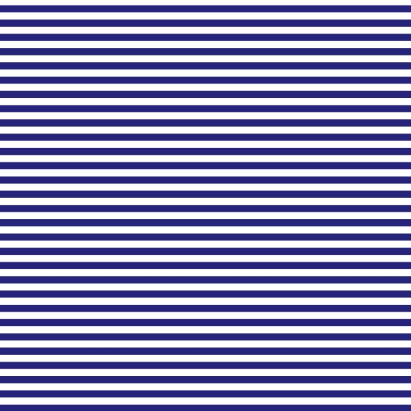 Custom Patterns Stripes & Seersucker 18" x 36" HTV Sheet