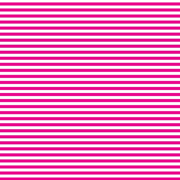 Custom Patterns Stripes & Seersucker 18" x 36" HTV Sheet