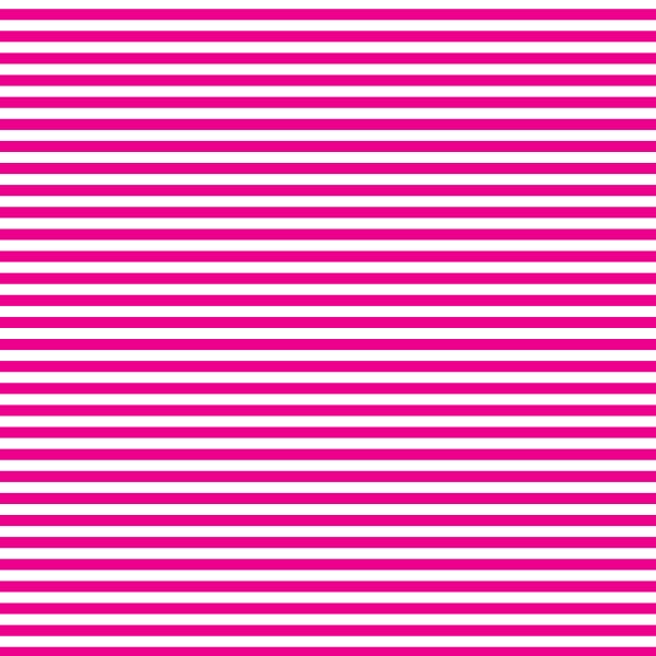 Custom Patterns Stripes & Seersucker 12" x 18" Decal Sheet