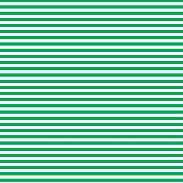 Custom Patterns Stripes & Seersucker 12" x 18" HTV Sheet
