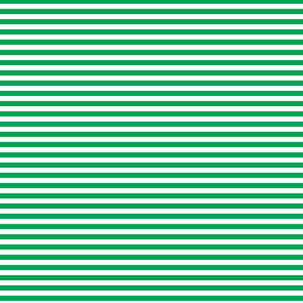 Custom Patterns Stripes & Seersucker 18" x 36" HTV Sheet