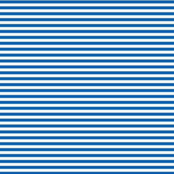 Custom Patterns Stripes & Seersucker 18" x 36" HTV Sheet