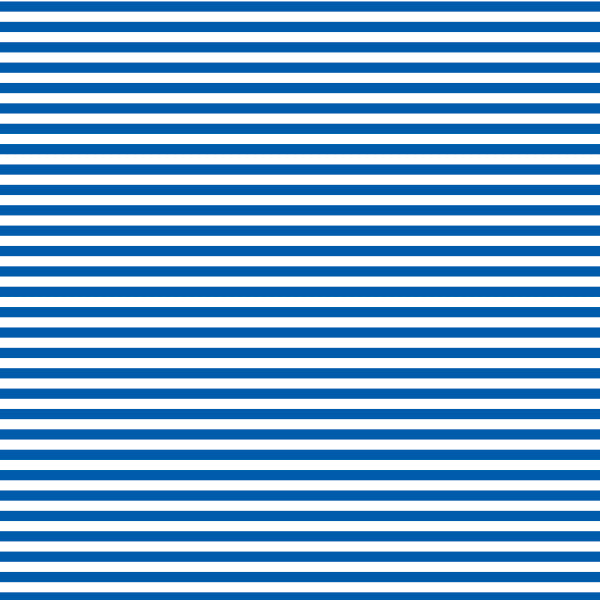 Custom Patterns Stripes & Seersucker 12" x 18" HTV Sheet