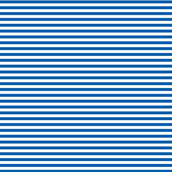 Custom Patterns Stripes & Seersucker 18" x 36" Decal Sheet