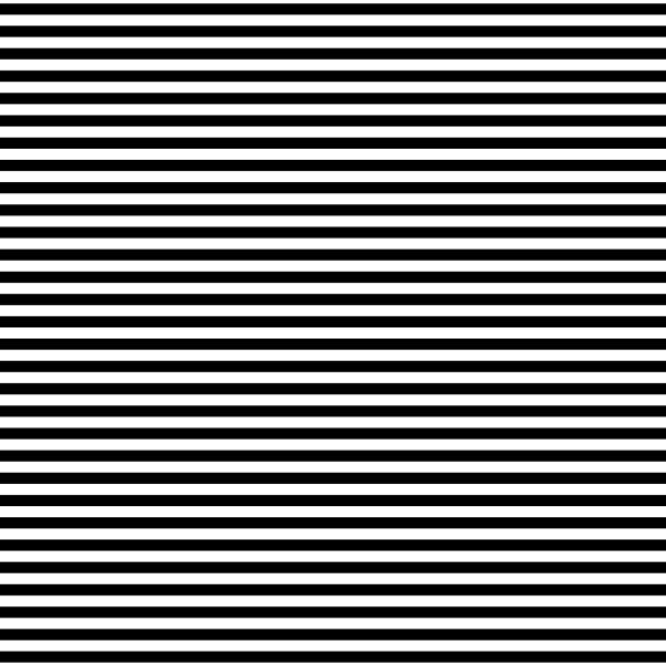 Custom Patterns Stripes & Seersucker 18" x 36" HTV Sheet