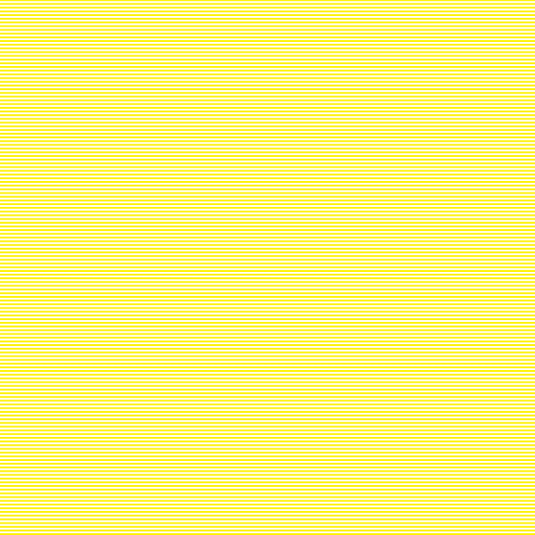 Custom Patterns Stripes & Seersucker 12" x 18" HTV Sheet