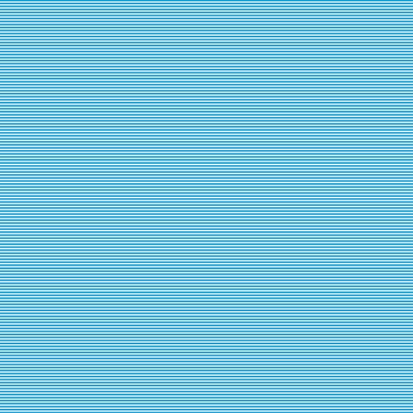 Custom Patterns Stripes & Seersucker 18" x 36" HTV Sheet