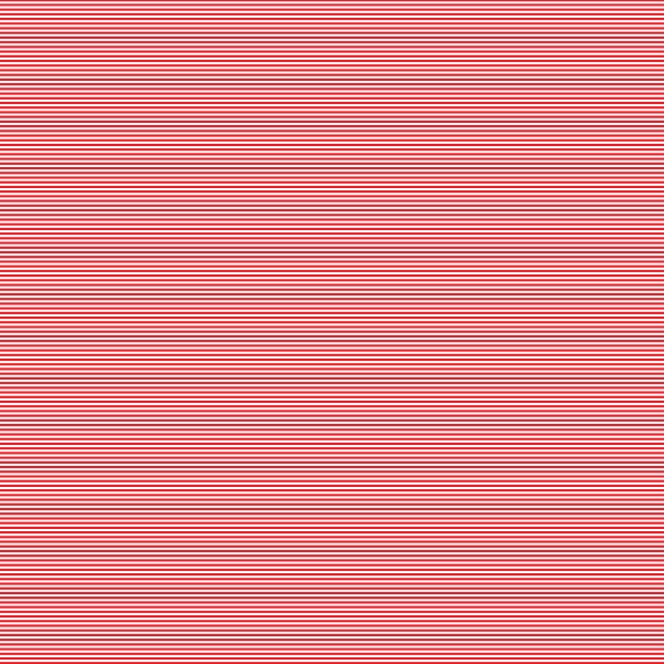 Custom Patterns Stripes & Seersucker 18" x 36" HTV Sheet
