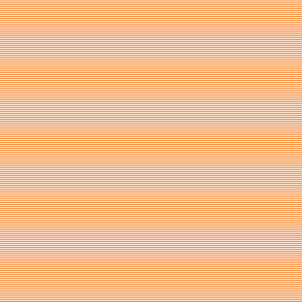 Custom Patterns Stripes & Seersucker 12" x 18" HTV Sheet