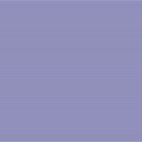 Custom Patterns Stripes & Seersucker 12" x 18" Glitter Sheet
