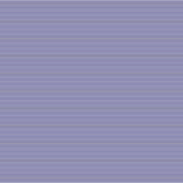 Custom Patterns Stripes & Seersucker 18" x 36" HTV Sheet