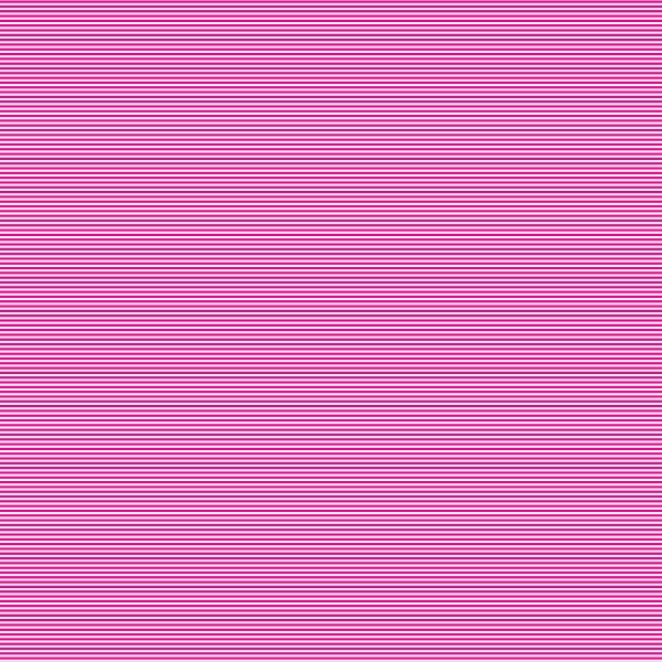 Custom Patterns Stripes & Seersucker 18" x 36" HTV Sheet