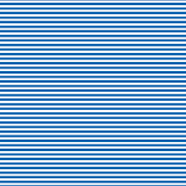 Custom Patterns Stripes & Seersucker 12" x 18" HTV Sheet