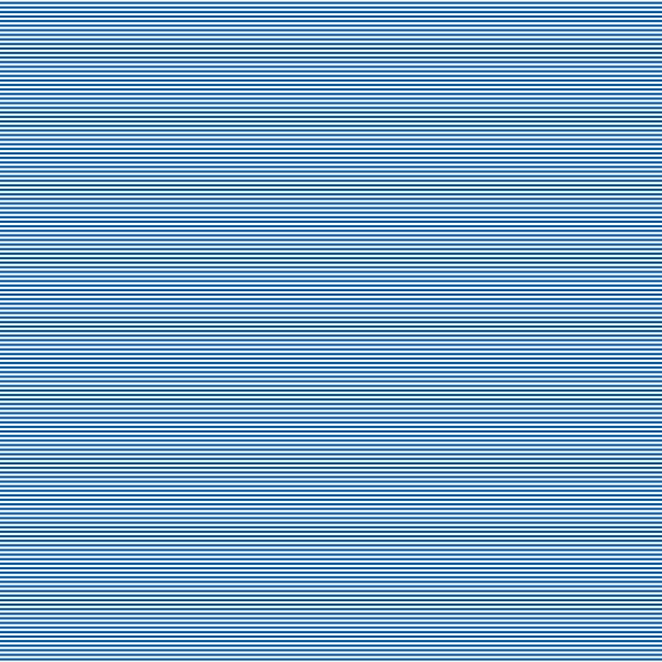 Custom Patterns Stripes & Seersucker 18" x 36" HTV Sheet