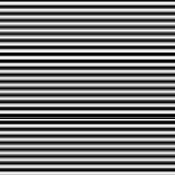 Custom Patterns Stripes & Seersucker 18" x 36" HTV Sheet