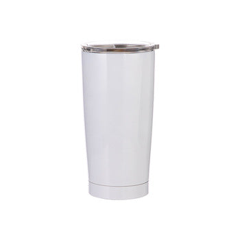 Sublimation Tumblers and Drinkware