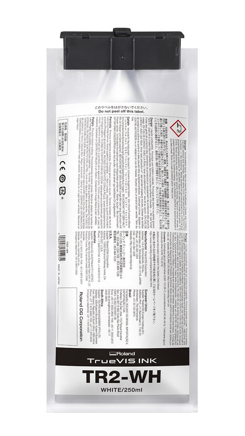 DTF PerfecPress Ink | DTF Supplies | PerfecPressHTV