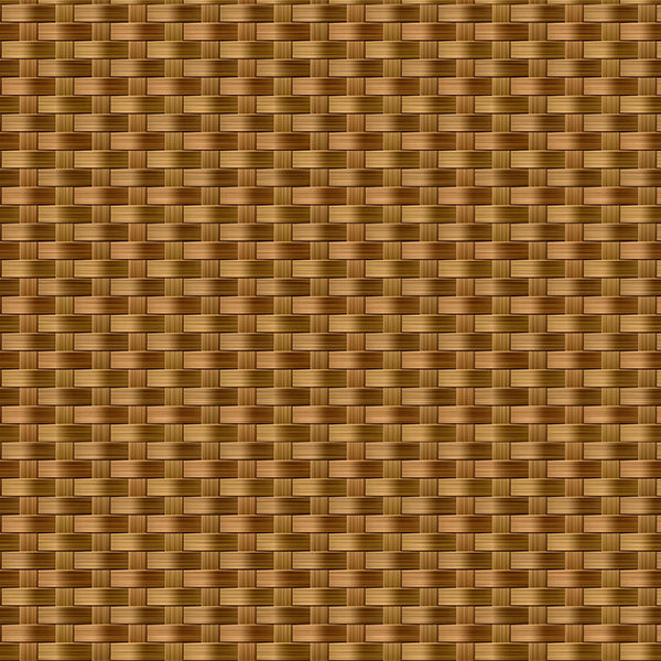 Custom Patterns Weave 12" x 18" HTV Sheet