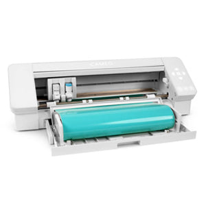 Silhouette Cameo 4 Pro | Printing Supplies | PerfecPressHTV