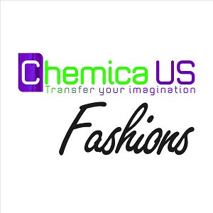15" Chemica Fashions Sheets