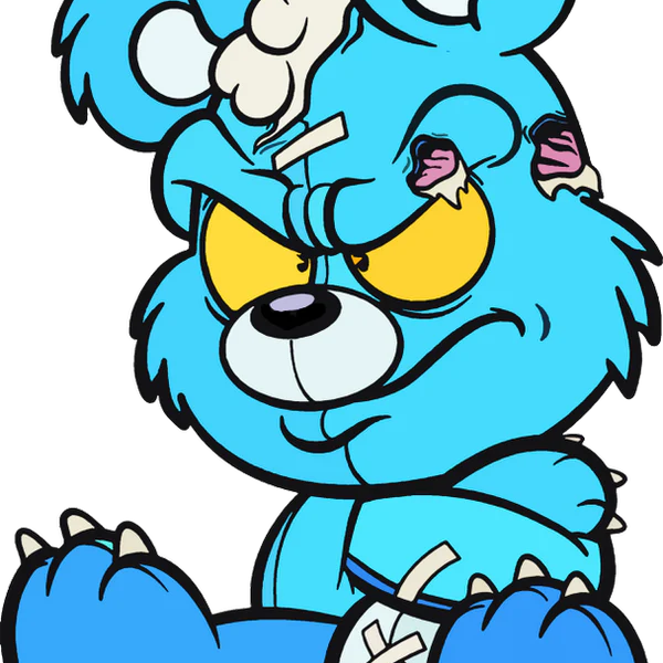 db9b3284-4446-457c-bf60-