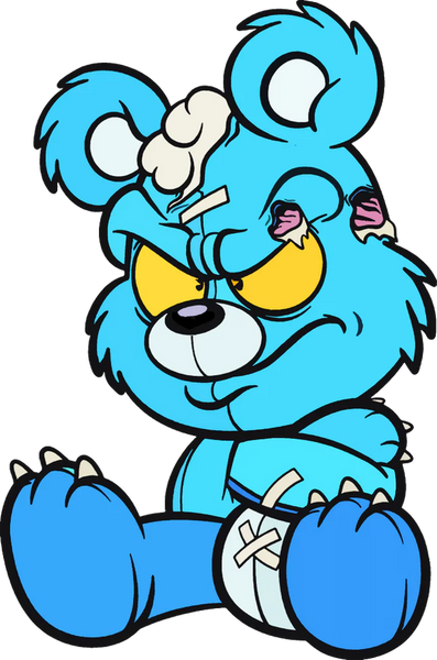 db9b3284-4446-457c-bf60-