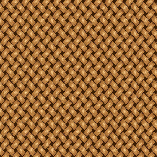 Custom Patterns Weave 12" x 18" HTV Sheet