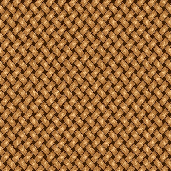 Custom Patterns Weave 18" x 36" Decal Sheet