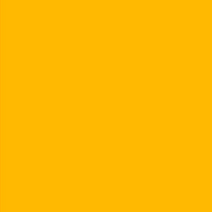 Yellow 006