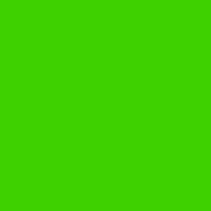 Vibrant Green 247