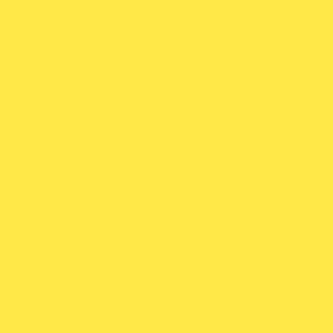 Sunbeam Yellow 182