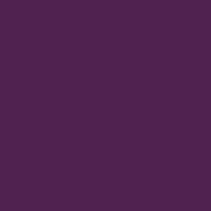 Royal Purple 074