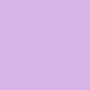 Lilac 253